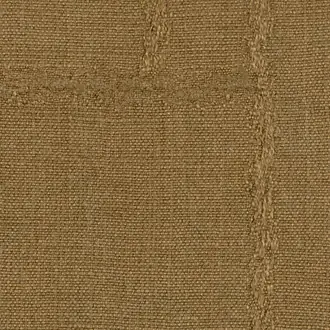 Fragment LI 871 22