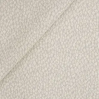 Rock Pool 2358-04