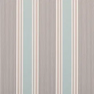 Sail Stripe F0408-03