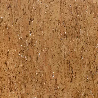 Alentejo Cork 90591