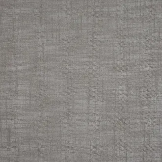 Harmony 7239-920