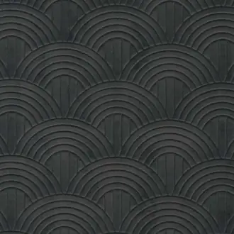 Volutis 71520666