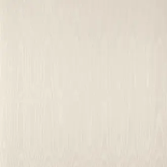 Moire Wallcovering 313068