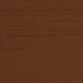 Ganzu 2104-11