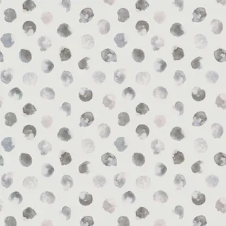 Bubbles 8111-132