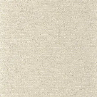 Granit 50330240
