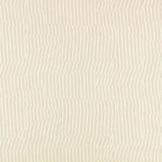 Vector Chalk