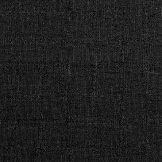 Shades of Silk 10545