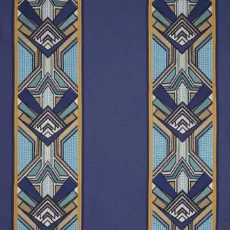 Gatsby Sapphire