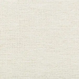Quiescent 4461-1