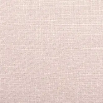 Vittoria Guava