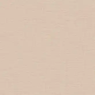 Linto Linen Look FR RE 3117-552