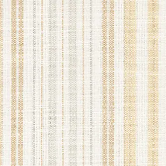 Bungalow T2042-01