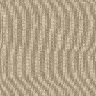 Vista RE 11033185