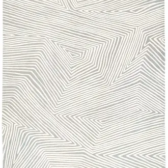 Ezra Gris Rug