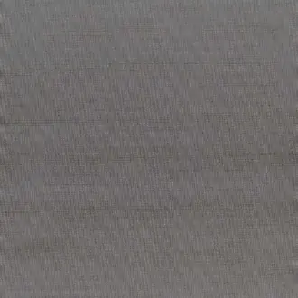 Shades of Silk 37102