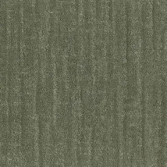 Vinyl Sandswept 34910