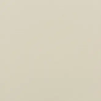 Lords Linen Ivory BF10672-104