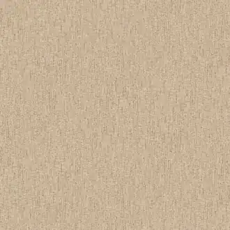 Serra VA02334
