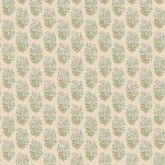 Heirloom Sprig FG133-R21