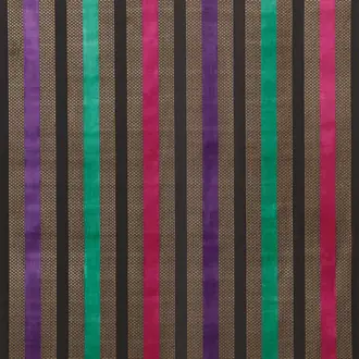 Zuari MLF2252-02