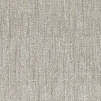 Arvia Porcini V3422-02