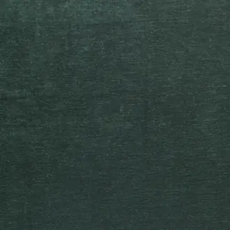 Velluto Viridian