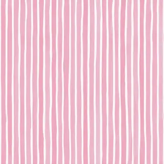 Croquet Stripe 110-5029