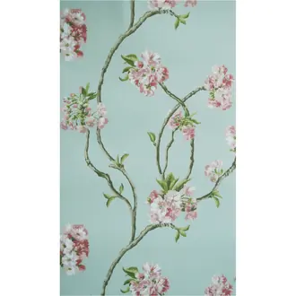Orchard Blossom NCW4027-02