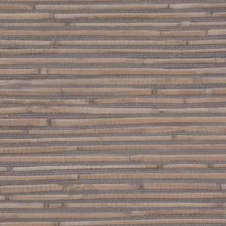 Vinyl Reeds Teff Green 7463