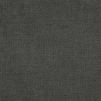 Birkett FDG2799-09