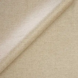 Shaker Chic 2181-05
