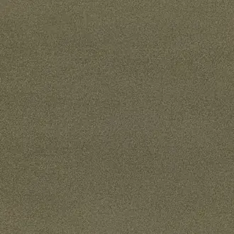 Rock Olive K5243-09