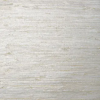 Sutton T24063