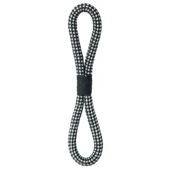 Izi Loop 8mm 35034-9910