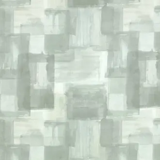Patchwork Haze V3477-01