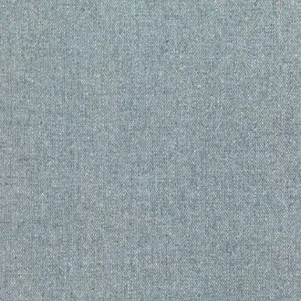 Fleck Eco Coast K5260-24