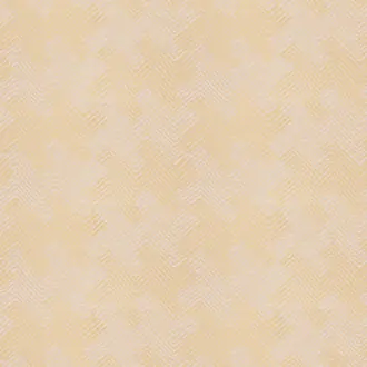 Safari Gold