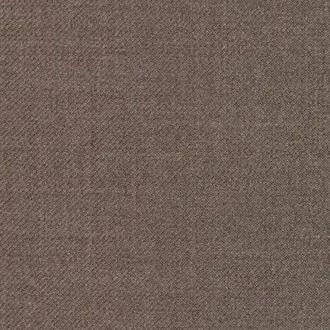 Sloane SLQ005