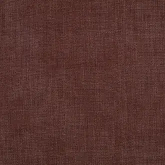 Patina M412-20