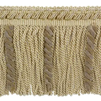 Beaugency Bullion Fringe 88mm 33066-9010
