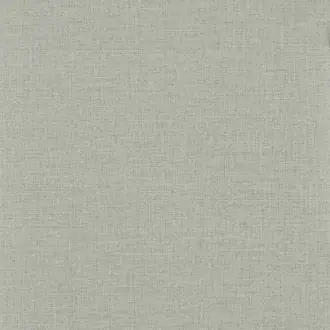 Dalton W0157/01