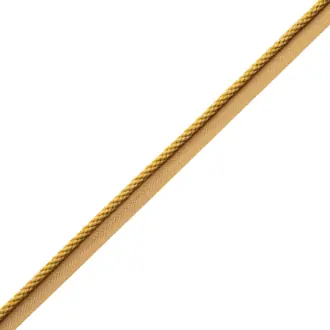 1/4" (5 Mm) Sophie Cord With Tape CT-60670-06