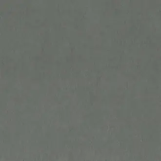 Club LW 360 82