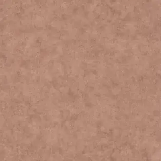 Beton Uni 101482666