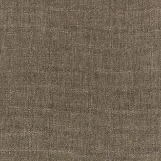 Legacy Linen M650-19