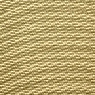 Alto 0742-18