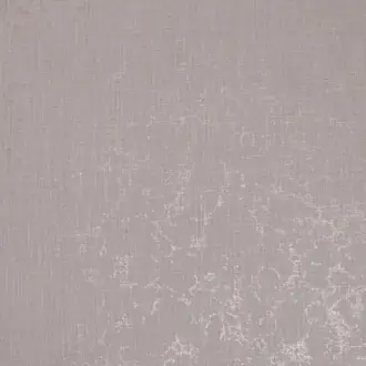Pietra F1081-03