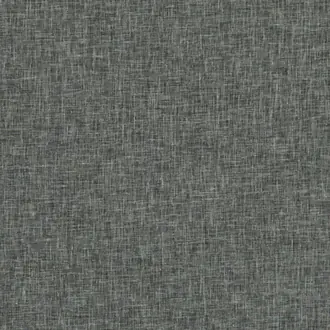 Midori F1068-06