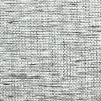 Serene Weave 10237